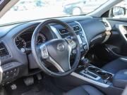 Nissan Teana III (L33) Ижевск  - изображение 35