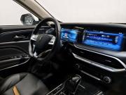 FAW Bestune T77 I Курск  - изображение 26