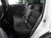 Skoda Yeti I Воронеж  - изображение 31