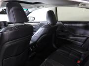 Lexus ES VII Химки  - изображение 32