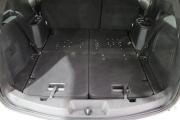Ford Explorer V Иркутск  - изображение 30