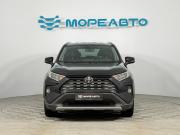 Toyota RAV4 V (XA50) Калининград  - изображение 24