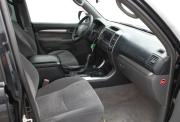Toyota Land Cruiser Prado 120 Series Нижний Новгород  - изображение 33