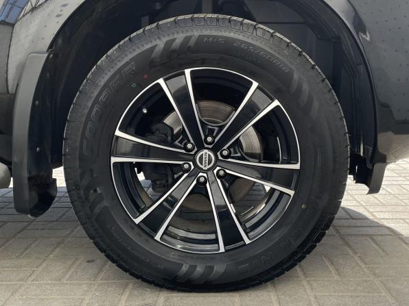 Nissan Pathfinder III Рестайлинг с пробегом 2011 года, цена 1 750 000 рублей, 132712 км, внедорожник, Автокод Объявления