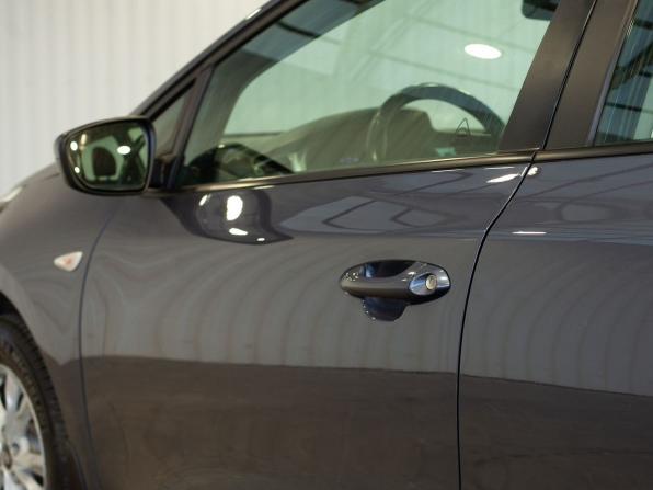 Kia Ceed II Рестайлинг с пробегом 2015 года, цена 1 085 000 рублей, 179363 км, хэтчбек, Автокод Объявления