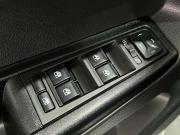 Lada (ВАЗ) Vesta I Оренбург  - изображение 39