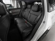 GAC Trumpchi S7 I Рестайлинг Москва  - изображение 48