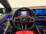 BMW M5 VII (G90) Санкт-Петербург  - изображение 33