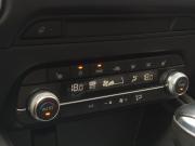 Mazda CX-5 II Екатеринбург  - изображение 41