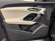 Audi Q5 III Москва  - изображение 78