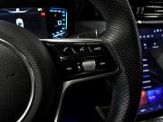 Hongqi H5 II Москва  - изображение 57