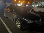 Opel Insignia I Рестайлинг Санкт-Петербург  - изображение 4