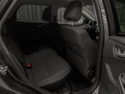 Ford Focus III Рестайлинг Красноярск  - изображение 28