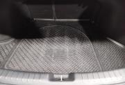 Kia Cerato IV Саратов  - изображение 36