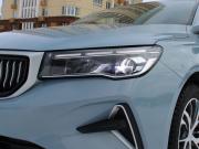 Belgee S50 Дзержинск  - изображение 45