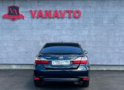 Toyota Camry VII (XV50) Рестайлинг 2 Альметьевск  - изображение 34