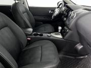Nissan Qashqai+2 I Рестайлинг Калининград  - изображение 30
