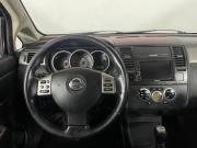 Nissan Tiida I Воронеж  - изображение 28