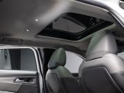 Citroen C5 X Москва  - изображение 32