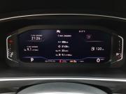 Volkswagen Tiguan II Москва  - изображение 30