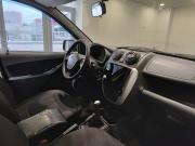 Lada (ВАЗ) Granta I Казань  - изображение 45