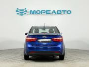 Kia Rio III Калининград  - изображение 27