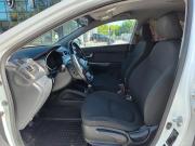 Kia Rio III Чебоксары  - изображение 42