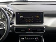 Geely Coolray I Москва  - изображение 45