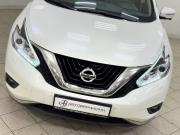 Nissan Murano III (Z52) Санкт-Петербург  - изображение 49