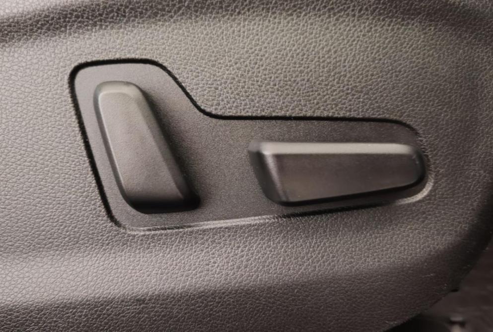 Kia Sportage IV Рестайлинг Ярославль  - изображение 19