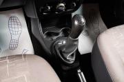 Renault Logan I Рестайлинг Сургут  - изображение 26