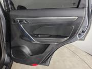 Geely Atlas Pro Санкт-Петербург  - изображение 55