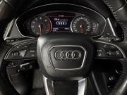 Audi Q5 II (FY) Москва  - изображение 47