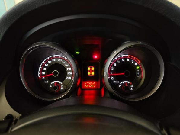 Mitsubishi Pajero IV Рестайлинг 2 с пробегом 2021 года, цена 3 049 000 рублей, 158727 км, внедорожник, Автокод Объявления