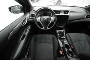 Nissan Sentra VII (B17) Сургут  - изображение 62