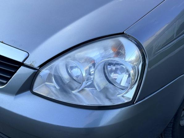 Lada (ВАЗ) Priora I с пробегом 2008 года, цена 229 000 рублей, 154857 км, хэтчбек, Автокод Объявления