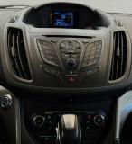 Ford Kuga II Москва  - изображение 24