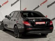 Mercedes-Benz E-Класс V (W213 S213 C238) Екатеринбург  - изображение 38
