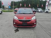 Daihatsu Boon III Тюмень  - изображение 19