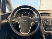 Opel Astra J Рестайлинг Подольск  - изображение 37