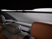 BMW 5 серии VIII (G60/G61/G68) Москва  - изображение 55