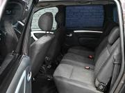 Lada (ВАЗ) Largus I Екатеринбург  - изображение 25