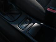 Kia Sportage II Рестайлинг Новороссийск  - изображение 39