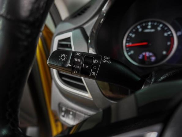 Kia Seltos I с пробегом 2020 года, цена 1 999 000 рублей, 86398 км, внедорожник, Автокод Объявления