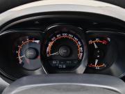 Lada (ВАЗ) Vesta I Краснодар  - изображение 31
