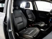 Opel Mokka I Ростов-на-Дону  - изображение 41