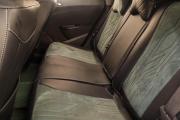 Opel Astra J Рестайлинг Челябинск  - изображение 40