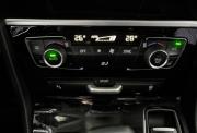 BMW 2 серии Active Tourer F45 Рестайлинг Киров  - изображение 50