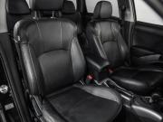 Mitsubishi Outlander II Рестайлинг Санкт-Петербург  - изображение 43
