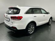Kia Sorento III Prime Пермь  - изображение 23